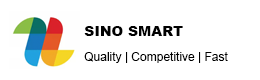 SINO SMART